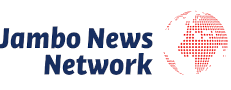 Jambo News Network