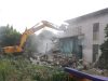Changamwe demolition continues despite leaders intervention