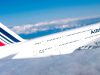 Air France to invest more in passenger services, innovation
