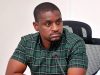 Take advantage of 100% waiver, Lands CECM urges Mombasa business propriators