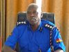 Changamwe residents decry police harassment