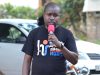 Lobby raises red flag over increased sexual violence cases in Kwale