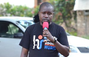 Lobby raises red flag over increased sexual violence cases in Kwale