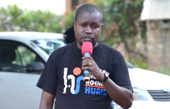 Lobby raises red flag over increased sexual violence cases in Kwale