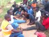HURIA wants KWS to protect Kwale locals from wildlife attacks