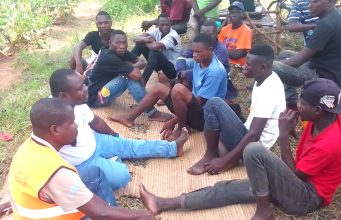 HURIA wants KWS to protect Kwale locals from wildlife attacks