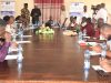 Fighting Violent Extremism, a collective responsibility-CoP Kenya