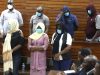 Eight KPA officials charged over 62M tender project