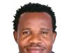Mumias East MP Peter Salasya summoned by EACC