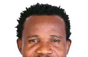 Mumias East MP Peter Salasya summoned by EACC