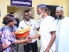 Nationwide rehabilitation program, game changer to harm reduction efforts