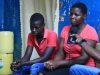 KCPE Star stranded at home despite bagging 400 marks