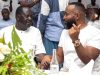 ODM supporters wants Joho back to active politics