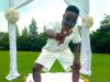 Ohangla Star Javan MacAjudo releases hit single ‘Jend Hera’, trending on YouTube