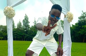 Ohangla Star Javan MacAjudo releases hit single ‘Jend Hera’, trending on YouTube