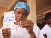 Cameroon kicks off malaria vaccine rollout