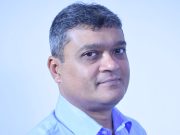 Dual innovation strategy to drive manufacturing resilience