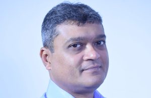 Dual innovation strategy to drive manufacturing resilience