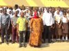 Mama Ngina Girls Secondary School finally relocates to Shanzu