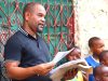 My dream to transform Mombasa education sector on course- Mbogo