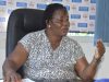Kenyans urged to jealously defend the judiciary from political wrath