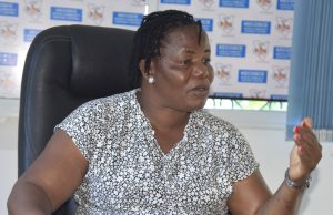 Kenyans urged to jealously defend the judiciary from political wrath