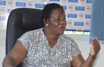 Kenyans urged to jealously defend the judiciary from political wrath