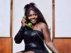 Nyota Ndogo vows to unite Coast artists