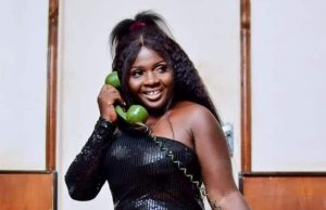 Nyota Ndogo vows to unite Coast artists