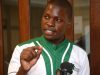 Lobby demands action against femicide in Kenya