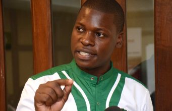Lobby demands action against femicide in Kenya