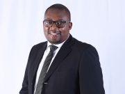 Sustainable business strategies for SMEs during tough times
