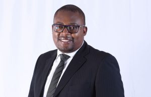 Sustainable business strategies for SMEs during tough times