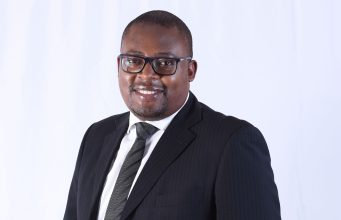Sustainable business strategies for SMEs during tough times