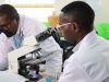 SPECIAL REPORT: Study unveils new drug to tame malaria among HIV pregnant women