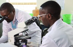 SPECIAL REPORT: Study unveils new drug to tame malaria among HIV pregnant women