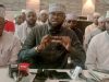 Muslim clerics accuse rights lobby for allegedly advancing LGBT rights