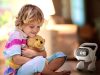 LG to unveil Smart Home AI Assistant