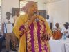 Mboko challenges girls to embrace technical courses