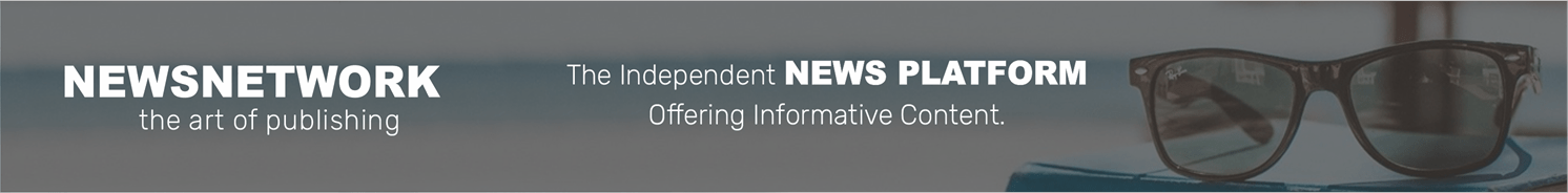 Jambo News Networks