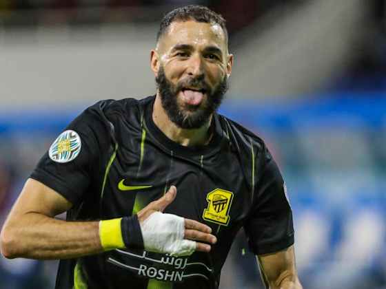 karim