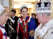 Princess Kate undergoes surgery and is expected to face 3-months of rest