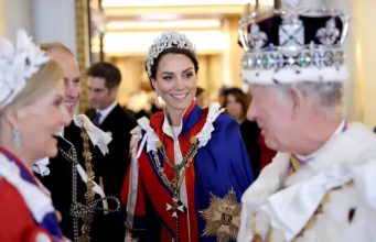 Princess Kate undergoes surgery and is expected to face 3-months of rest