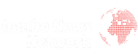 Jambo News Network
