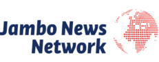 Jambo News Network