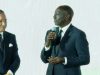 The future is in Africa,” Ruto tells European investors