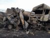 Red Cross offers 2 months rent to Embakasi gas explosion victims