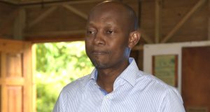 Government urged to invest on mental health