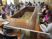 CSOs forge working relationship with Kilifi County government
