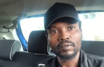 Socialite Starlet Wahu suspected killer John Matara charged